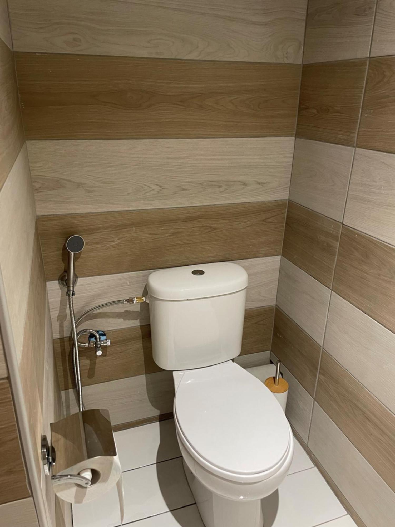 Hotel Kourkoumelata Аргостолион Экстерьер фото